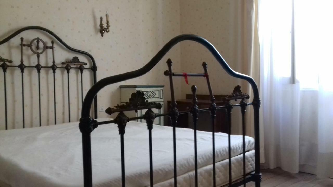 Villa Terraube Ter Esterno foto